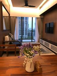 Alex Residences (D3), Apartment #205753811